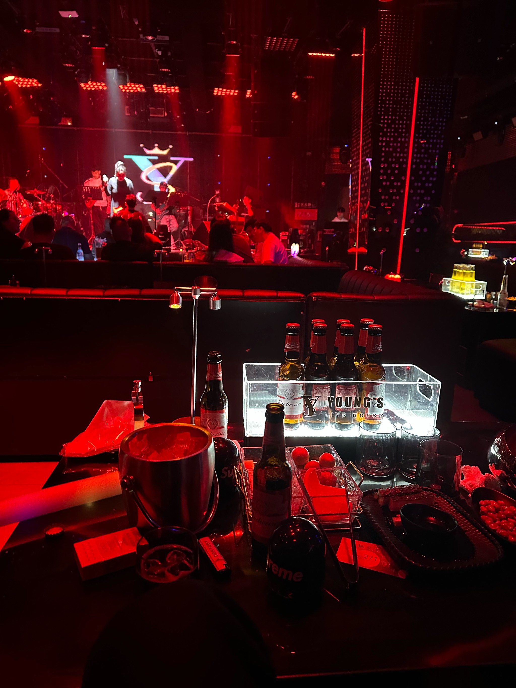 周口商务ktv优选商务ktv推荐-扶沟县ktv预订